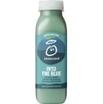 Smoothie Into The Blue  