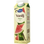 Vaniljyoghurt Melon