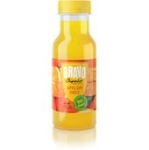 Apelsinjuice