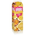 Juice Lemonizer Citron/Passion