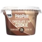 Propud Chocolate Chip Cookie