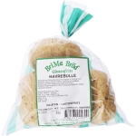 Havrebulle Glutenfritt 350G Brima Bröd