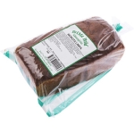 Morotslimpa Glutenfritt 580g Brima bröd
