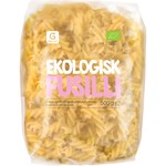 Fusilli