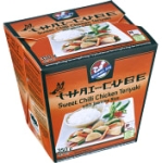 Thai Cube Sweet Chili  