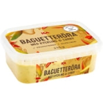 Baguetteröra Med Kyckling & Curry  