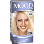 100 Ultra Blond Hårfärg 1-P 
