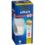 Led Normal 60W E27