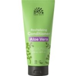 Aloe Vera Revitalizing Balsam