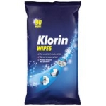  Wipes