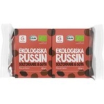 Russin 4-Pack