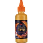 Sriracha Majonnäs 250ml ICA Asia