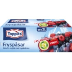 Fryspåse 2L 40-P 