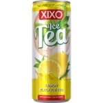 Iste Citron