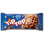 Tip Top