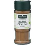 Kanel Ceylon Eko
