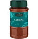 Paprika