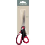 Sax 21Cm 1-Pack
