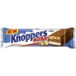 Knoppers
