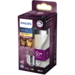 Led-Lampa Cm 50W Sta E27 Kl D