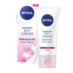 Day Cream Dry Skin Spf15 Non-Age Creme