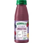 Smoothie Vitamin