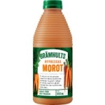 Morotsjuice