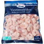 Vannameiräkor Polar Seafood