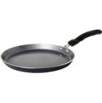 Pannkakspanna 25Cm