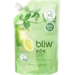 Hand Soap Refill