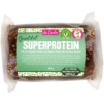 Proteinbröd Super
