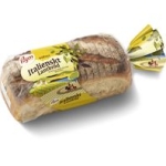 Lantbröd Italienskt