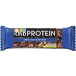 Protein Bar Choco
