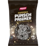 Punschpraliner  Grahns