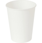 Mugg Basic Vit
