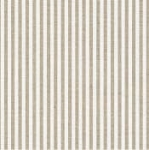 Servett Linus 33Cm 20-P 