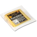 Manchego Bit