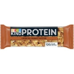 Proteinbar Crunchy Peanut Butter  