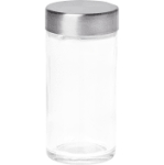 Kryddburk Glas 120Ml 1-P 