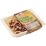 Vego Bolognese
