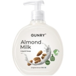 Handtvål Almond Milk