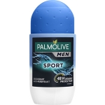 Deodorant Roll-on Men Sport 50ml Palmolive