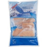 Pinklax product image