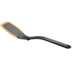 Stekspade Silikon 29Cm 1-P 