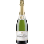 Alkoholfritt Mousserande Vin