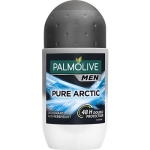 Deodorant Roll-On Men Pure Arctic  