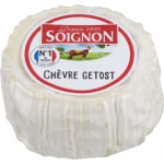 Getost