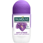 Deodorant Roll-on Anti Stress 50ml Palmolive
