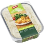 Potatisgratäng Klassisk 400g Peka