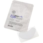 Ögonmask Collagen 1-P It´S Skin
